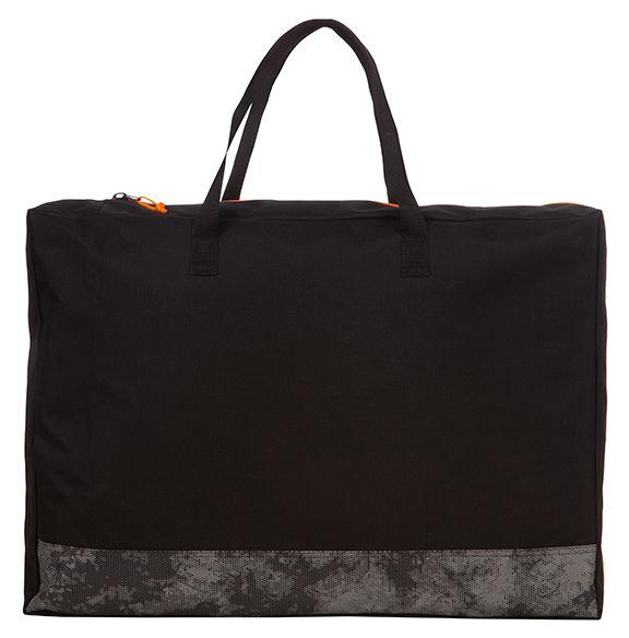 OZ Renew + Gear Chamber Combo