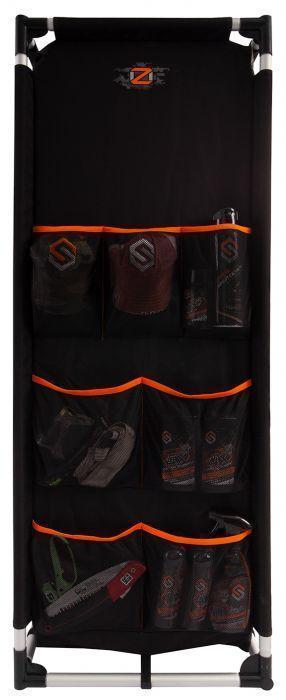 OZ Renew + Gear Chamber Combo