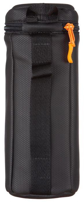 OZ Radial EZ Carrier