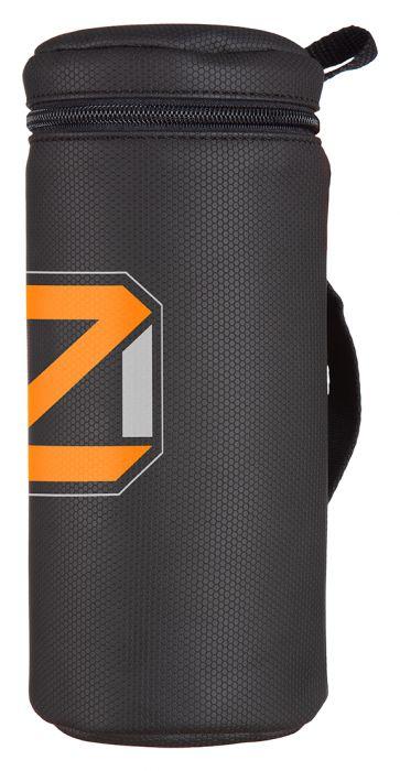 OZ Radial EZ Carrier