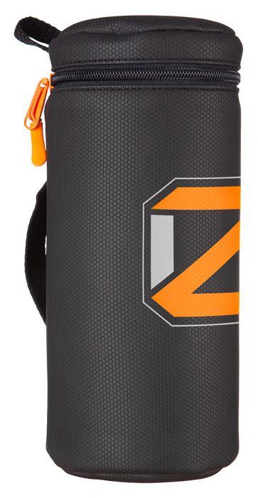 OZ Radial EZ Carrier