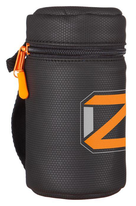 OZ Radial Nano Carrier