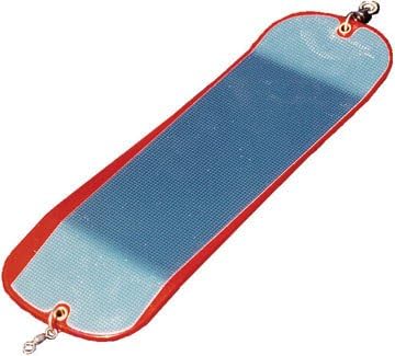Hot Spot 014 11 Great Lakes Series Flasher
