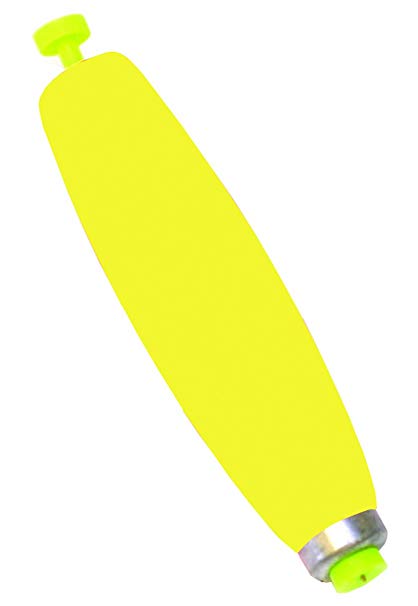 EAGLE CLAW - CIGAR FOAM FLOAT