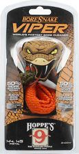 Hoppes Boresnake Viper-High Falls Outfitters