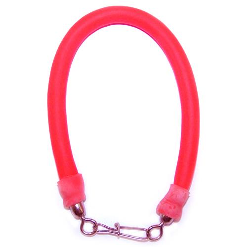 Luhr Jensen Trout Rubber Snubber