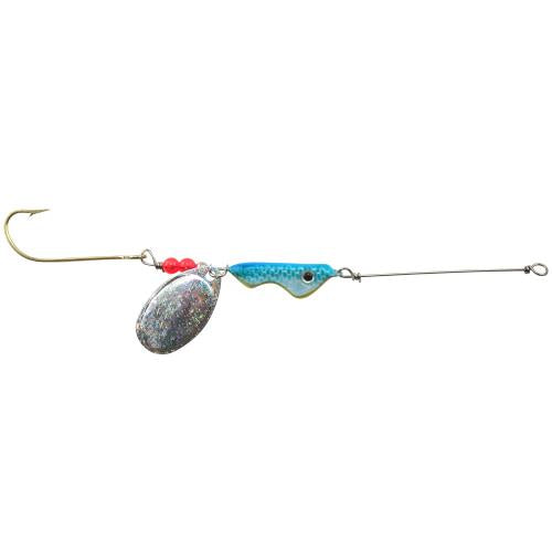 Erie Dearie Original Spinner