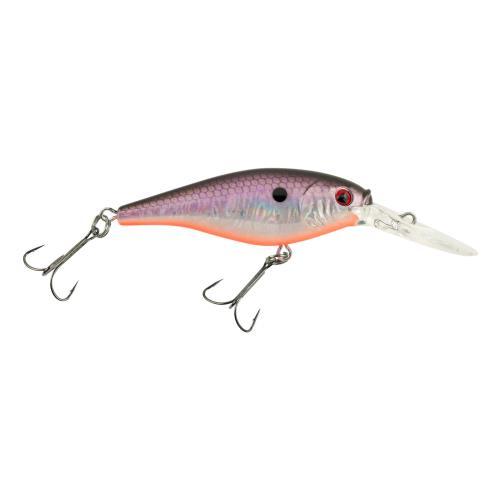 BERKLEY FLICKER SHAD PRO