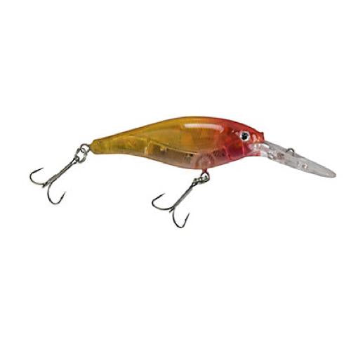 BERKLEY FLICKER SHAD PRO