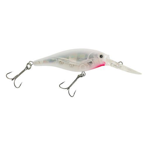 Berkley Flicker Shad Crankbait (Part 1)