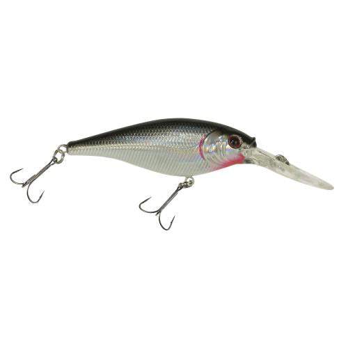 BERKLEY FLICKER SHAD PRO