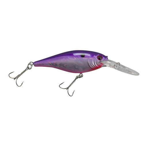 BERKLEY FLICKER SHAD PRO