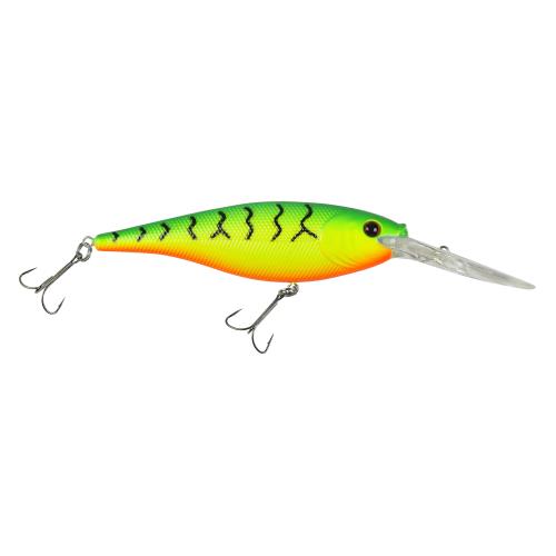 BERKLEY FLICKER SHAD PRO