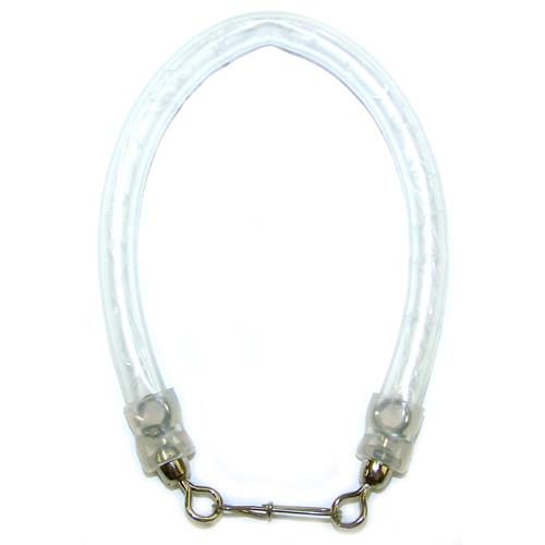 Luhr Jensen Trout Rubber Snubber