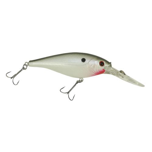 BERKLEY FLICKER SHAD (Part 2)
