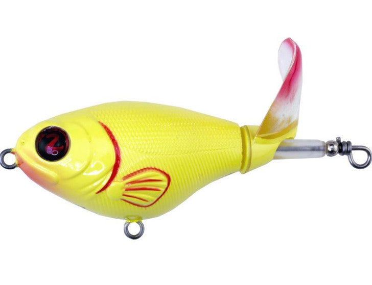 River2Sea Whopper Plopper | Powder; 75