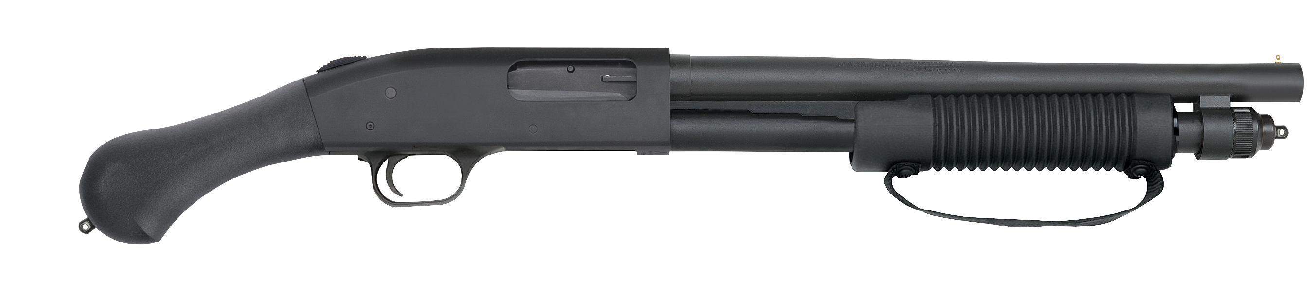 Mossberg Model 590 Shockwave 12 Gauge Shotgun 50659