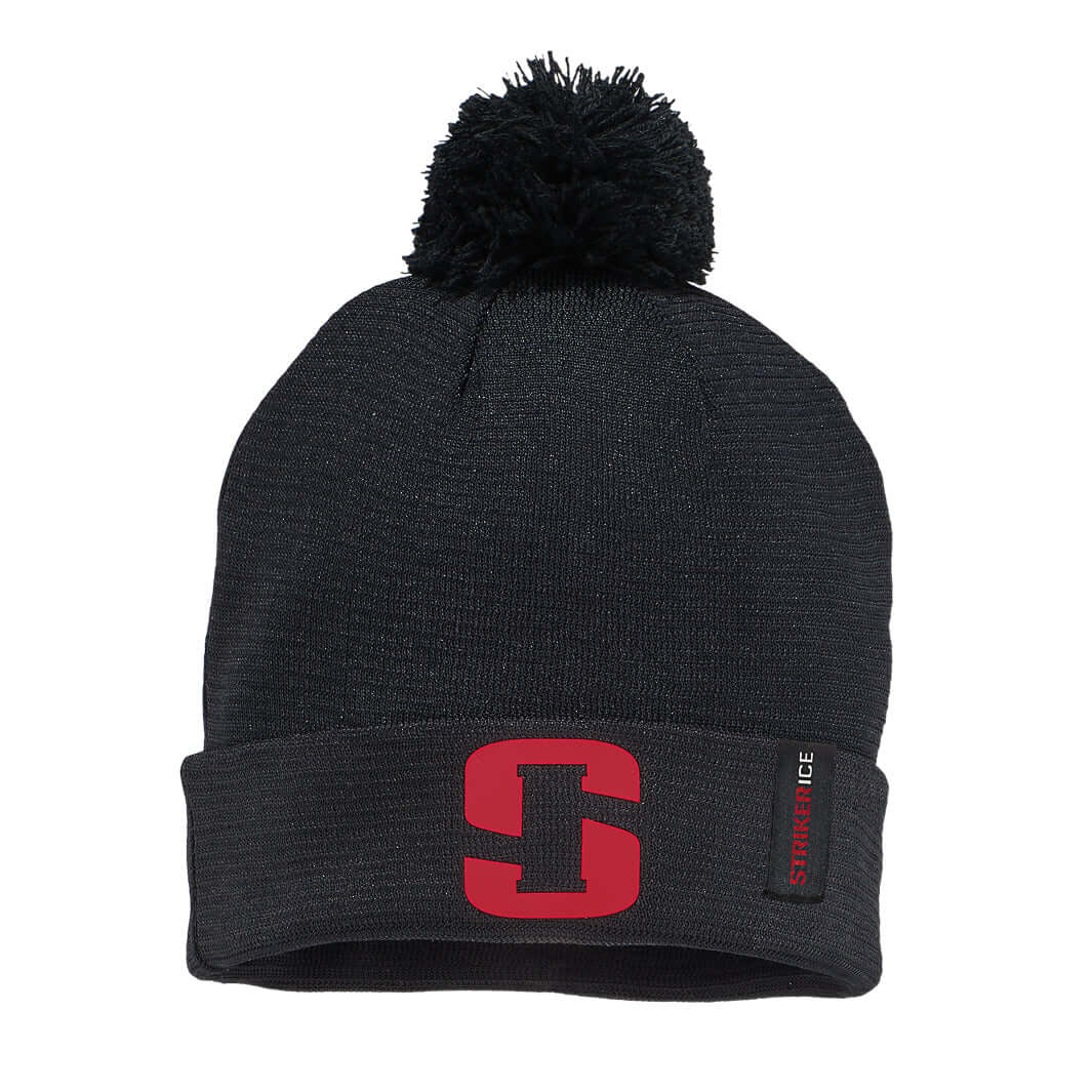 Striker SI Antifreez touque