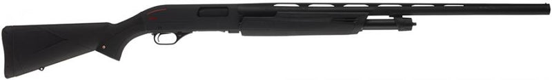 Winchester Guns 512257691 SXP Camp/field Pump