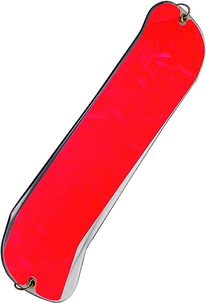 Hot Spot 983 11 Original-Variants