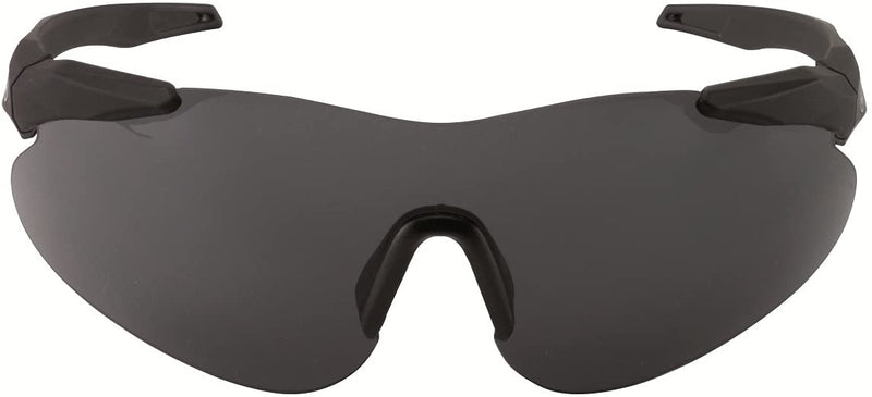 BERETTA - CHALLENGE SHOOTING GLASSES