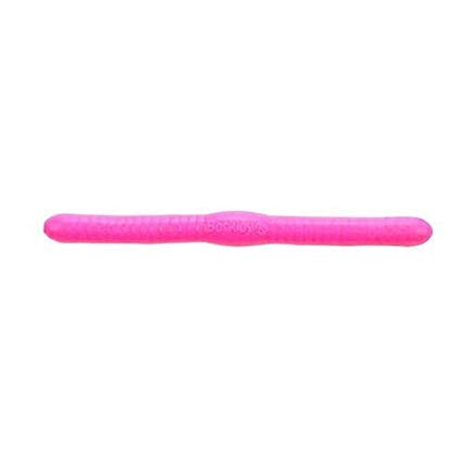 Berkley Gulp Fat Floating Trout Worm