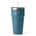 YETI Rambler Stackable Cup