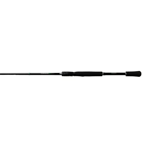 SHIMANO CLARUS 7 FT 2 IN MH CASTING ROD