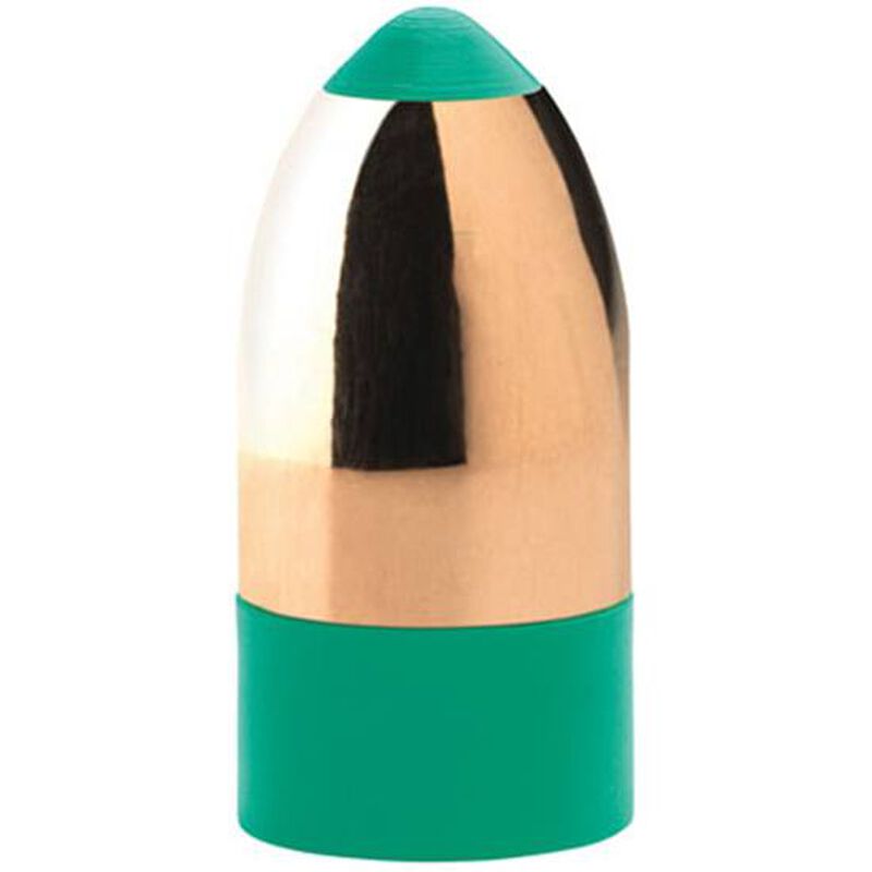 Powerbelt Bullets -50 Cal 245 Gr Cop Aerotip 15 Pk