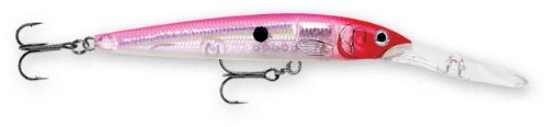 Rapala Down Deep Husky Jerk 14 Deep Diving Jerkbait