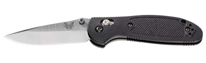 BENCHMADE GRIPTILIAN MINI 556-High Falls Outfitters