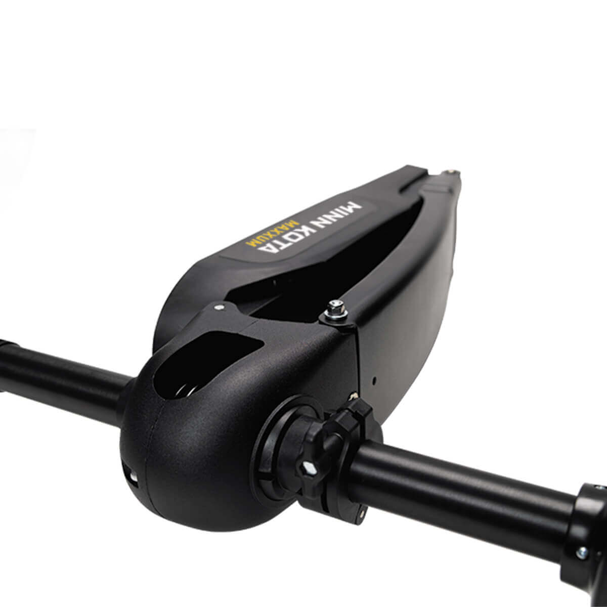MINN KOTA Maxxum Bow-Mount Trolling Motor