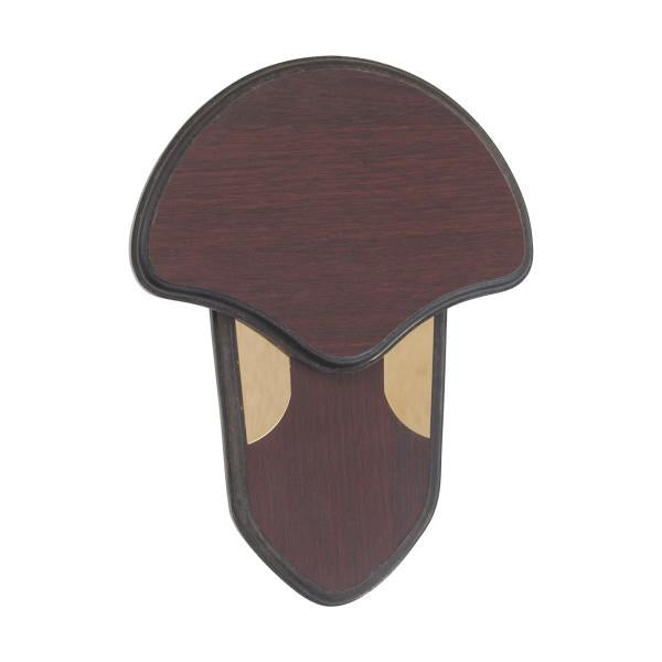 ALLEN TURKEY TAIL MOUNTING KIT