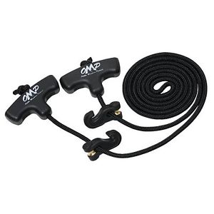 October Mountain Universal Crossbow Cocking Aid