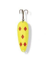 LUCKY STRIKE ORIGINAL DEVIL BAIT