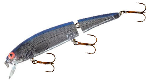 Bomber Long A Shallow