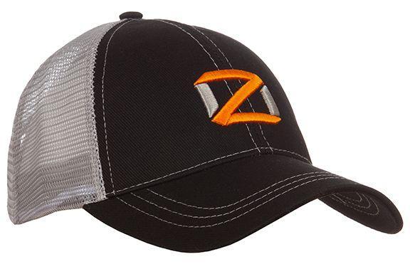 OZ Logo Hat