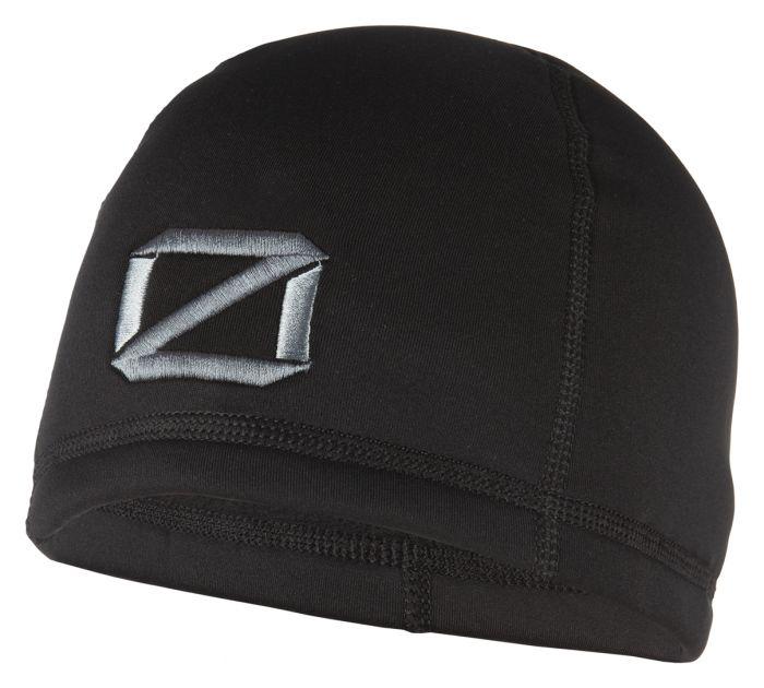 OZ Logo Fleece Beanie