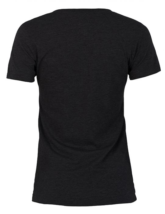 Women's Icon V-Neck