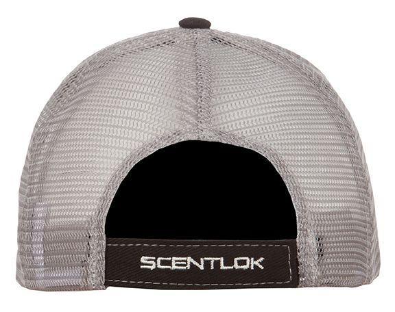 ScentLok Logo Hat