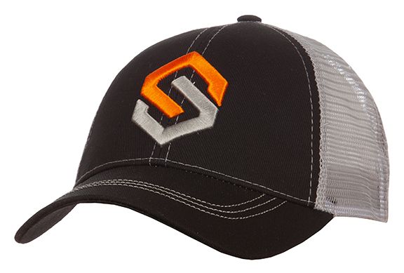 ScentLok Logo Hat