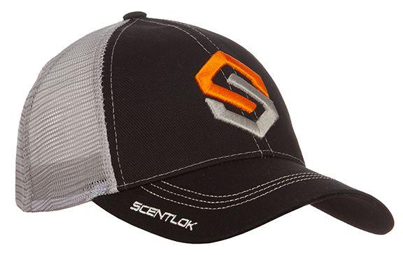 ScentLok Logo Hat