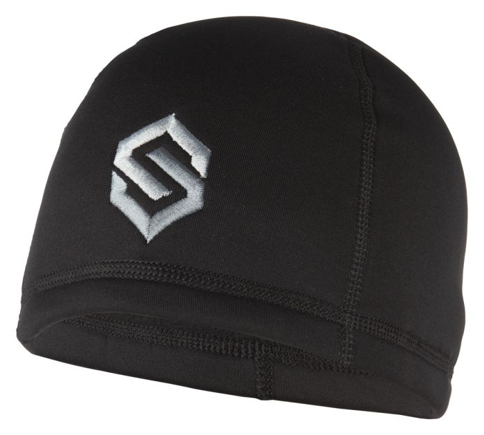 ScentLok Logo Fleece Beanie