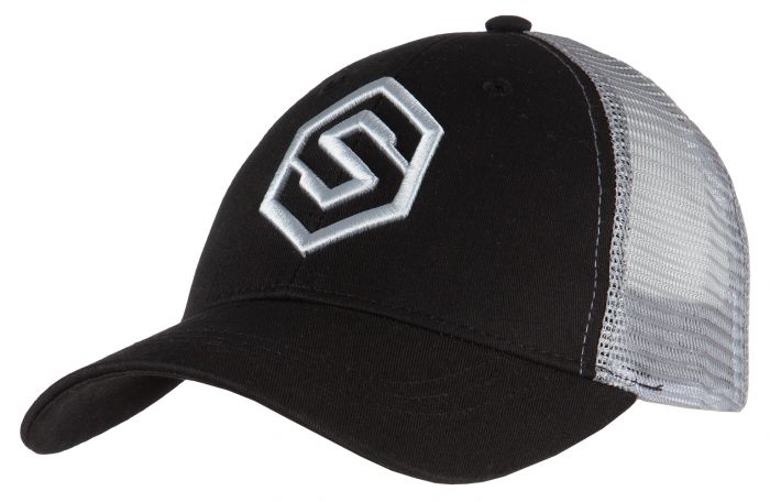 ScentLok Titanium Hat