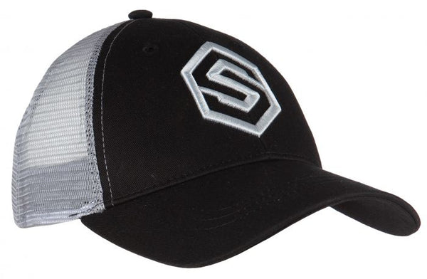 ScentLok Titanium Hat