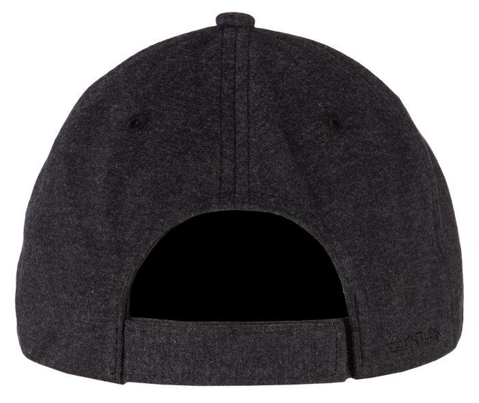 ScentLok Heathered Wool Logo Hat