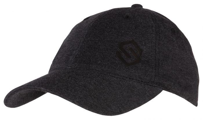 ScentLok Heathered Wool Logo Hat