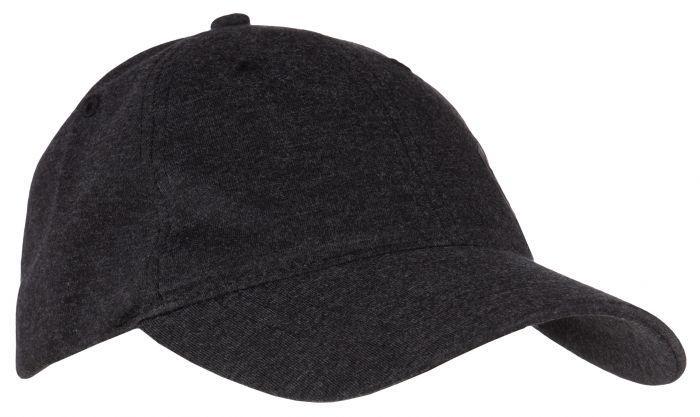 ScentLok Heathered Wool Logo Hat