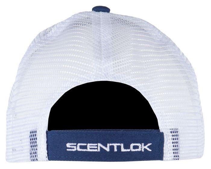 ScentLok Stars & Stripes Logo Hat