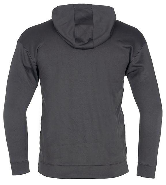 ScentLok Block Logo Tech Hoodie
